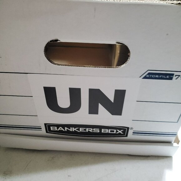 Johnston & Murphy Shoes Mens Size 12 Black Sheepskin Leather Howell Oxford - Picture 10 of 10